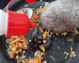Foto langkah ke 1 dari resep Tahu Kecap Khas Tulungagung.