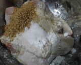 Foto langkah ke 3 dari resep Ayam Goreng Ketumbar.