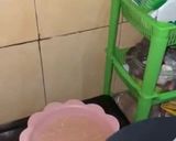 Foto langkah ke 4 dari resep MPASI 6 Bulan: Puree Hati Ayam Wortel.