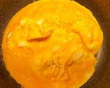 Foto del paso 3 de la receta: Easy Combinación de Huevo & Garlic Chives (Nira-tama) ニラ玉
