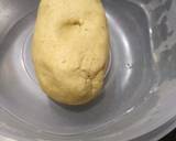 Egg Paratha recipe step 1 photo