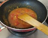 A picture of step 3 of Sev Usal.