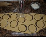Foto del paso 6 de la receta: Rosquillas de la tía Carmen