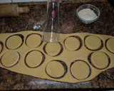 Foto del paso 6 de la receta: Rosquillas de la tía Carmen