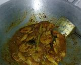 Foto langkah ke 4 dari resep Semur jengkol khas betawi.
