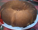 Foto del paso 6 de la receta: Pan de elote sin harina