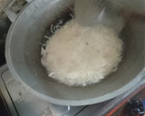 Foto langkah ke 8 dari resep Bawang goreng renyah tahan lama.