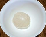 Foto del paso 1 de la receta: Masa para tartas