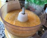 Foto del paso 2 de la receta: Confitura de naranja