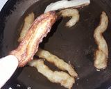 Foto del paso 5 de la receta: Mini churros