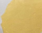 عکس مرحله 7 از دستور نان چاپاتی (روتی)