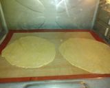Foto del paso 5 de la receta: Torta Rogel