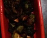 চালকুমড়ো শুক্তো chalkumro shukto recipe in রেসিপি ধাপ - 2 ছবি
