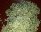 Foto del paso 3 de la receta: Chow fan veloz