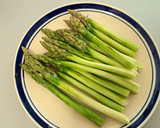 Foto del paso 6 de la receta: Dorada a la plancha con verduras
