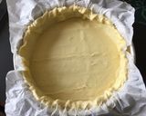 Une image de l'étape 2 de Pasteis de nata ma recette à moi.
