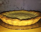 Foto del paso 4 de la receta: Tarta de frutillas