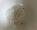 Foto del paso 4 de la receta Fajitas (6 uds)
