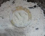 Foto del paso 3 de la receta: Aros de cebolla