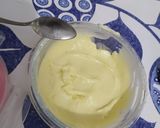 Foto del paso 3 de la receta: Mayonesa vegana