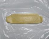 Foto langkah ke 6 dari resep Pisang Bolen.