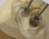 Gluténmentes meggyes csokis muffin recept fázis 1 fotója
