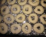 Foto del paso 4 de la receta: Rosquitas
