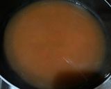 Foto langkah ke 4 dari resep Dumpling/Pangsit Ayam Enak Banget.
