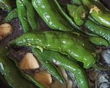 Foto langkah ke 4 dari resep Ase cabe.