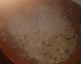 Foto del paso 4 de la receta: Kalam Persa