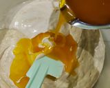 Foto langkah ke 7 dari resep Cake Tape Singkong.