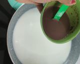 કોલ્ડ કોકો (cold coco recipe in English) રેસીપી સ્ટેપ2ફોટો