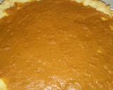 Foto del paso 4 de la receta: Tarta con Postre de Caramelo
