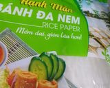 Hình bước làm 3 của món Há cảo tôm, thịt