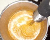 Foto del paso 4 de la receta: Refrito o fondo de verdura