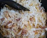 Foto del paso 3 de la receta: Tinga de pollo, estilo veracruzano