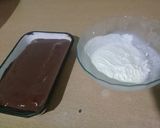 Foto del paso 5 de la receta: Postre de vainillas