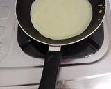 Foto langkah ke 5 dari resep Risoles Rogout.