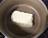 Foto del paso 1 de la receta: Chipa casero