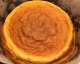 Foto del paso 8 de la receta Tarta soufflé de limón con solo 3 ingredientes