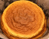 Foto del paso 8 de la receta: Tarta soufflé de limón con solo 3 ingredientes