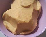 Foto langkah ke 3 dari resep Kue Lukchup.