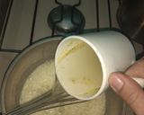 Foto del paso 3 de la receta: Salsa 4 Quesos