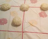 Foto del passaggio 14 della ricetta Pizza a piatto con Brocoletti e salsiccia