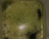 Foto langkah ke 3 dari resep Es cincau.