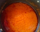 आलू मटर की सब्जी (Aloo Matar ki sabji in Hindi) रेसिपी चरण 1 फोटो