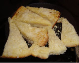 Foto del paso 6 de la receta: Rübbelkuchen, torta de los Alemanes del Volga