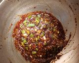 Foto del paso 1 de la receta: Costillas de Res Estilo Coreano.(Jorge's receta)