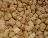 My signature chinchinmatakin girki2 hoto