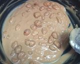 Hình bước làm 3 của món Ragu bò